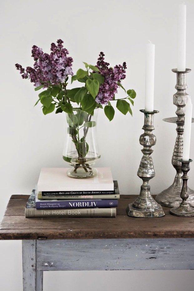 Фотография: Прочее в стиле , Декор интерьера, Декор дома, Цветы – фото на INMYROOM Фотография: Прочее в стиле , Декор интерьера, Декор дома, Цветы – фото на INMYROOM