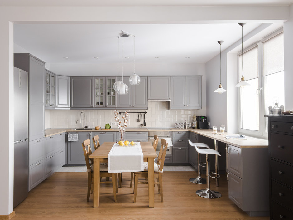 Дизайн: Наталья Яшузакова Дизайн: Наталья Яшузакова