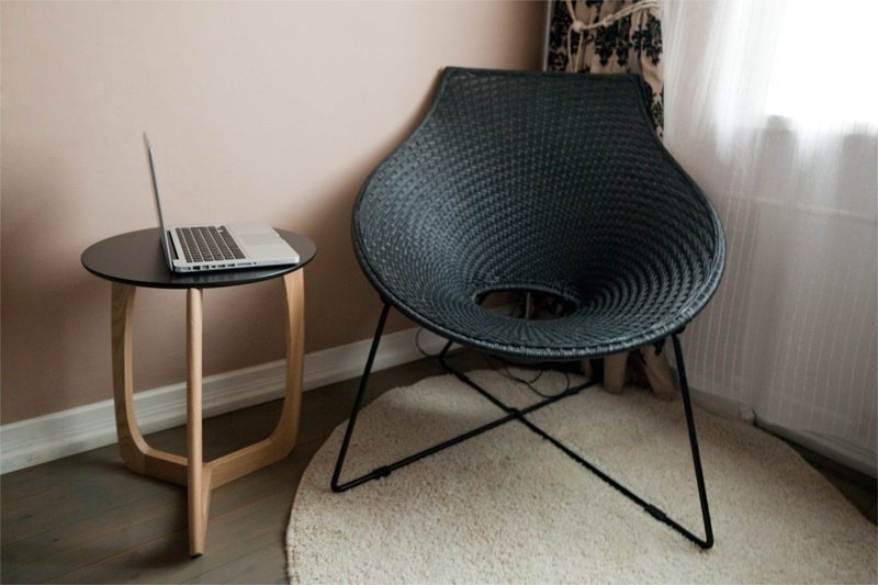 Фотография: Мебель и свет в стиле Скандинавский, Современный, Декор интерьера, Field & Rage, Карим Рашид, Павел Шилягин – фото на INMYROOM Фотография: Мебель и свет в стиле Скандинавский, Современный, Декор интерьера, Field & Rage, Карим Рашид, Павел Шилягин – фото на INMYROOM