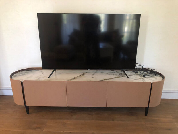 Фото из портфолио Imodern 2 – фотографии дизайна интерьеров на INMYROOM