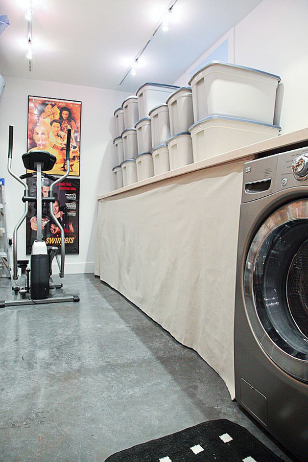 Фотография: Прочее в стиле , Декор интерьера, Дом, Декор дома, Системы хранения, Шторы – фото на INMYROOM Фотография: Прочее в стиле , Декор интерьера, Дом, Декор дома, Системы хранения, Шторы – фото на INMYROOM