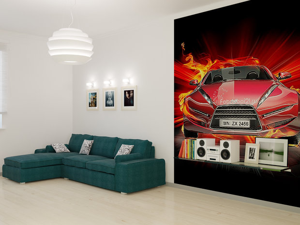 Фото из портфолио МОИ ДИЗАЙН-ПРОЕКТЫ – фотографии дизайна интерьеров на INMYROOM