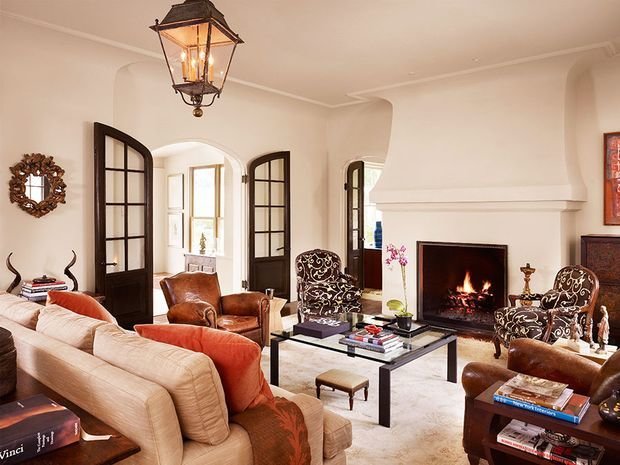 Фотография: Спальня в стиле Классический, Декор интерьера, Квартира, Дом, Декор – фото на INMYROOM Фотография: Спальня в стиле Классический, Декор интерьера, Квартира, Дом, Декор – фото на INMYROOM