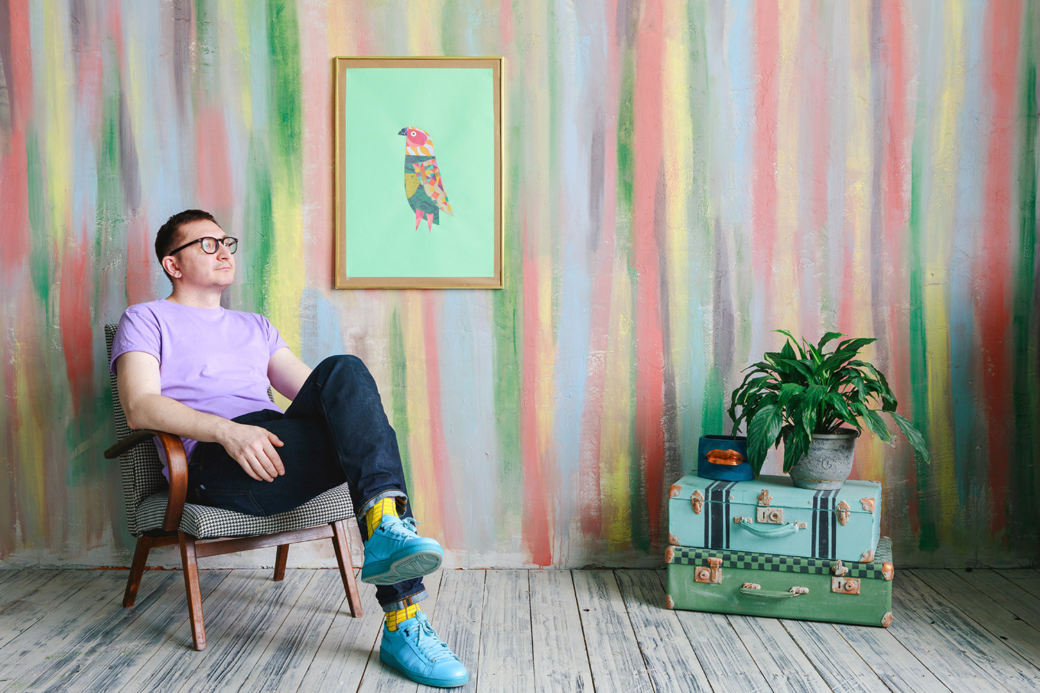 Фотография: в стиле , Декор, Советы, Canon, Canon, Саша Мершиев, энциклопедия_декор, декор своими руками, как оформить стену, настенный декор – фото на INMYROOM Фотография: в стиле , Декор, Советы, Canon, Canon, Саша Мершиев, энциклопедия_декор, декор своими руками, как оформить стену, настенный декор – фото на INMYROOM