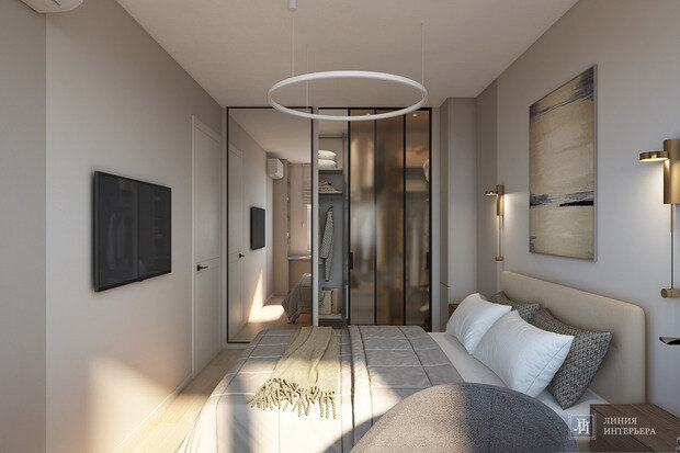Фотография: в стиле – фото на INMYROOM