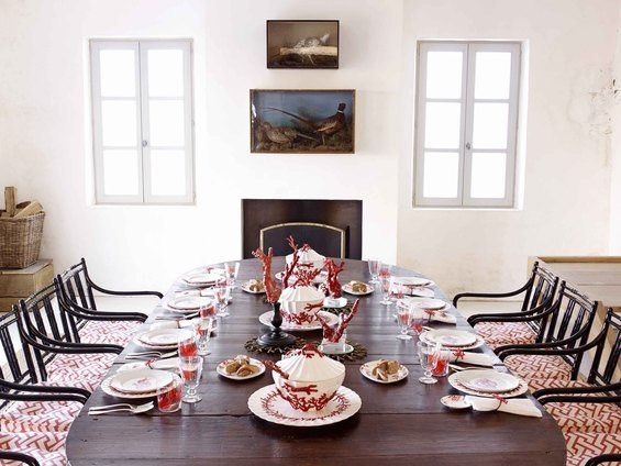 Фотография: Кухня и столовая в стиле Скандинавский, Прованс и Кантри, Карта покупок, Франция, Праздник, Индустрия, IKEA, Цветы, Zara Home, Roommy.ru, Debenhams, 8 марта – фото на INMYROOM Фотография: Кухня и столовая в стиле Скандинавский, Прованс и Кантри, Карта покупок, Франция, Праздник, Индустрия, IKEA, Цветы, Zara Home, Roommy.ru, Debenhams, 8 марта – фото на INMYROOM