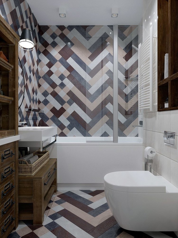 Дизайн: Павел Алексеев