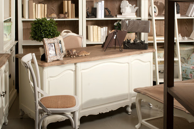 Фото из портфолио Фотогалерея – фотографии дизайна интерьеров на INMYROOM