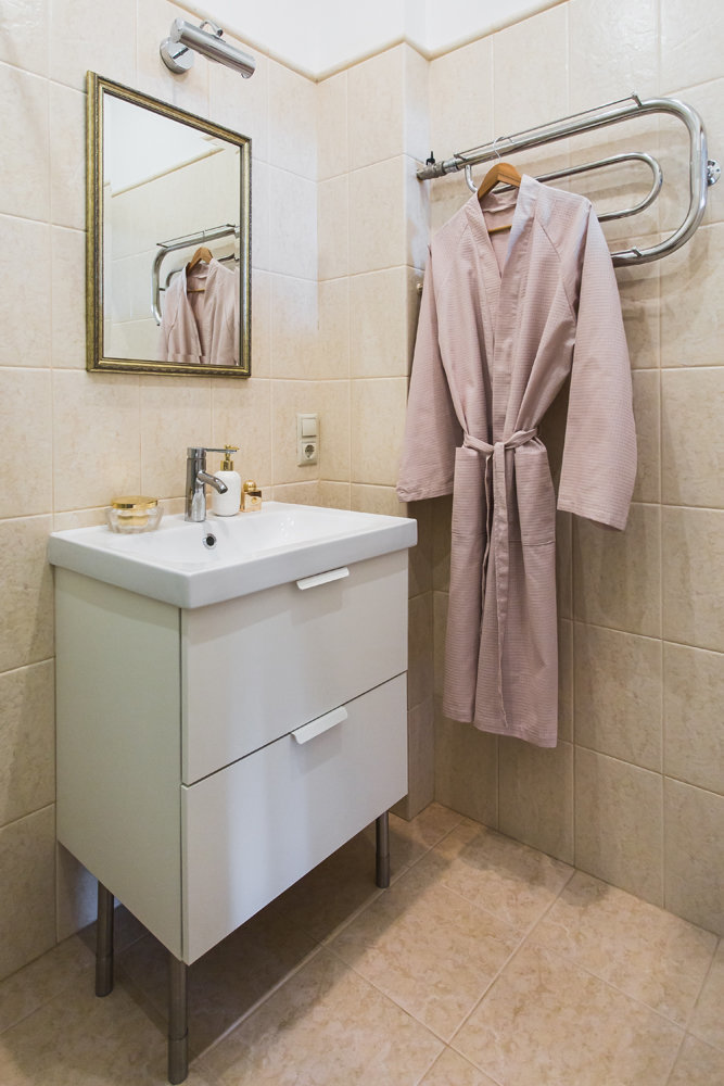 Фотография: в стиле , Ванная, Советы, Ремонт на практике, Андрей Лямин-Бородин, энциклопедия_сантехника – фото на INMYROOM Фотография: в стиле , Ванная, Советы, Ремонт на практике, Андрей Лямин-Бородин, энциклопедия_сантехника – фото на INMYROOM