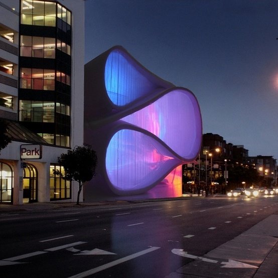 Фото из портфолио Мои фотографии – фотографии дизайна интерьеров на INMYROOM