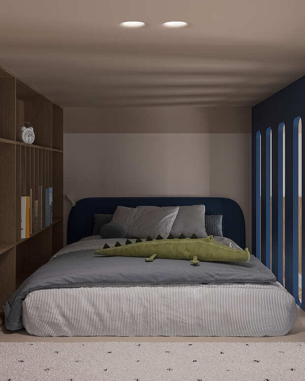 Фотография: в стиле – фото на INMYROOM