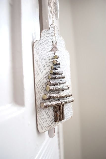 Фотография: Гостиная в стиле Скандинавский, Декор интерьера, Флористика, Аксессуары, Декор, Советы – фото на INMYROOM Фотография: Гостиная в стиле Скандинавский, Декор интерьера, Флористика, Аксессуары, Декор, Советы – фото на INMYROOM