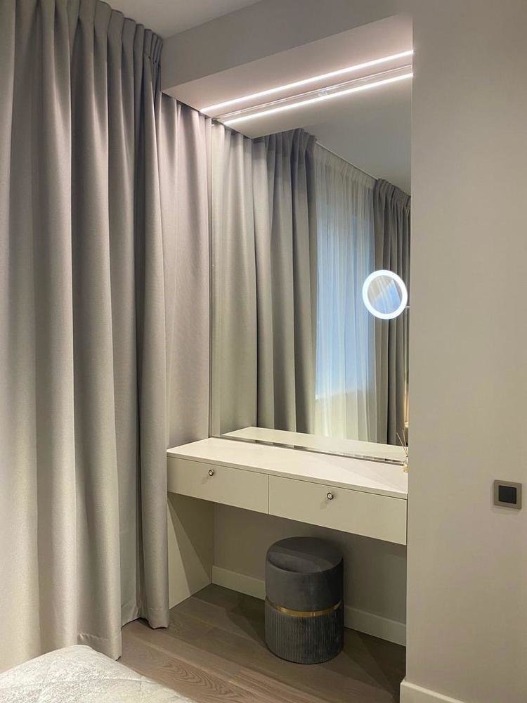 Фото из портфолио Фото дизайнеров – фотографии дизайна интерьеров на INMYROOM Фото из портфолио Фото дизайнеров – фотографии дизайна интерьеров на INMYROOM