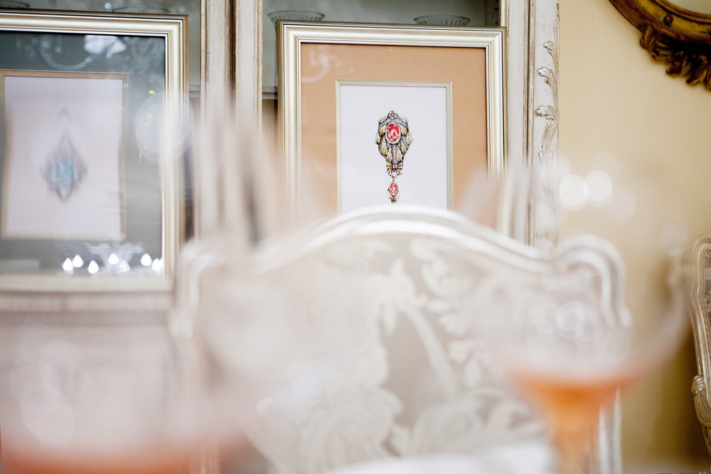 Фотография: Декор в стиле Классический, Современный, Декор интерьера, Дом, Декор дома, Картины, Надя Зотова, Украшения, Графика, Roommy.ru – фото на INMYROOM Фотография: Декор в стиле Классический, Современный, Декор интерьера, Дом, Декор дома, Картины, Надя Зотова, Украшения, Графика, Roommy.ru – фото на INMYROOM