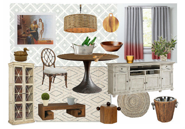 Фотография: в стиле , Кухня и столовая, Советы – фото на INMYROOM Фотография: в стиле , Кухня и столовая, Советы – фото на INMYROOM