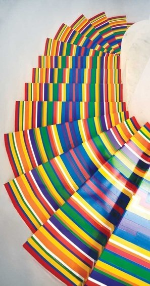 Фотография: Декор в стиле Скандинавский, Современный, Эклектика – фото на INMYROOM