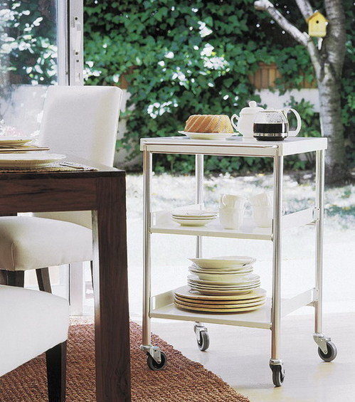 Фотография: Мебель и свет в стиле Современный, Декор интерьера – фото на INMYROOM