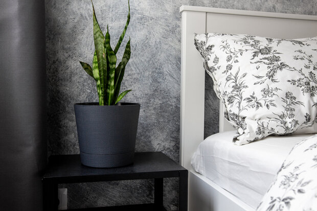 Фото из портфолио комфорт как дома – фотографии дизайна интерьеров на INMYROOM
