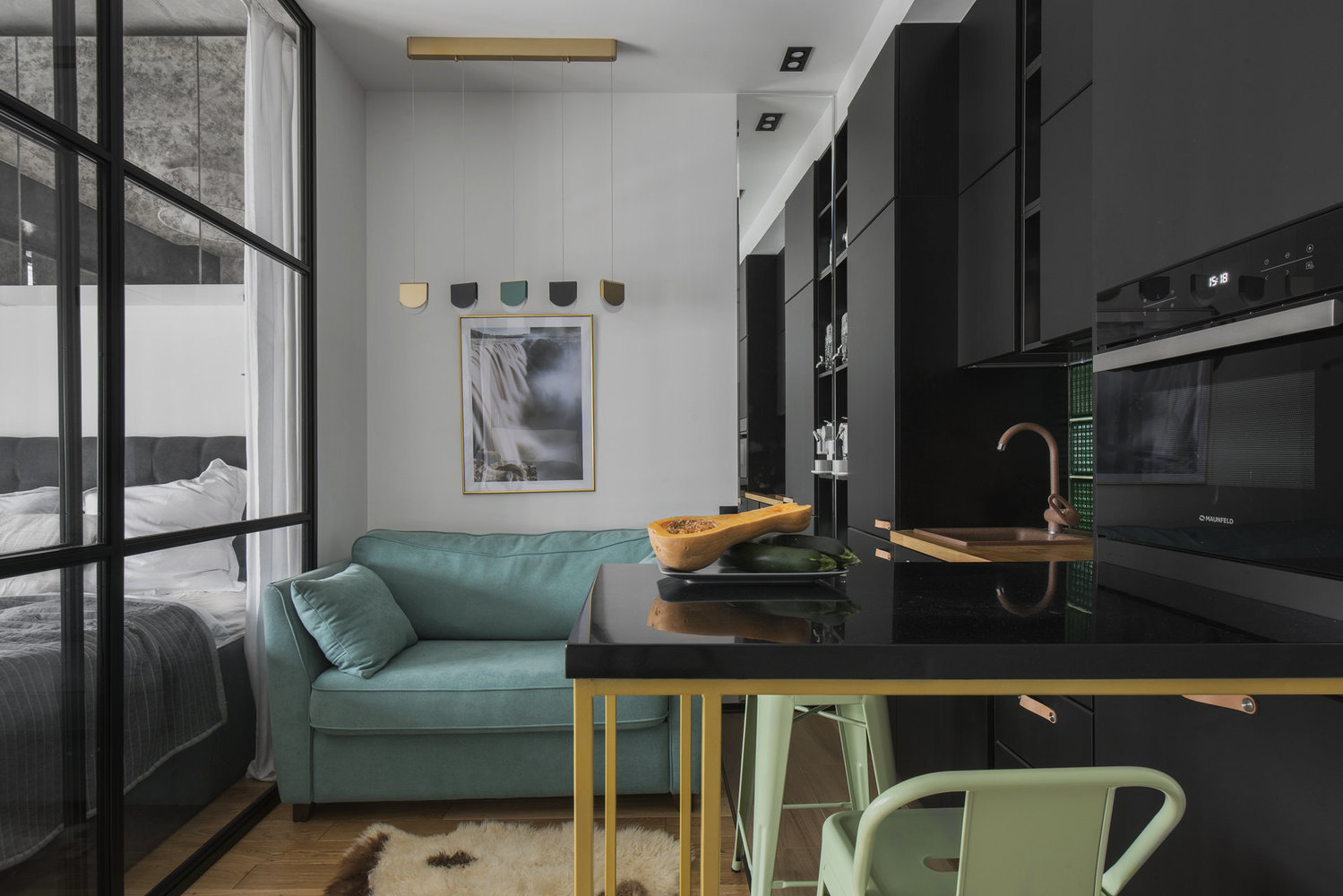 Фотография: Кухня и столовая в стиле Современный, Гид, Алена Тимонина, Андрей Тимонин, Форма Дома, Ира Носова, Диана Бганова, Екатерина Уланова, Катерина Кузнецова, Олеся Еранцева – фото на INMYROOM Фотография: Кухня и столовая в стиле Современный, Гид, Алена Тимонина, Андрей Тимонин, Форма Дома, Ира Носова, Диана Бганова, Екатерина Уланова, Катерина Кузнецова, Олеся Еранцева – фото на INMYROOM