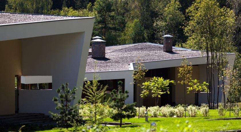 Фотография: в стиле Современный, Дома и квартиры, Городские места, Отель, Проект недели – фото на INMYROOM