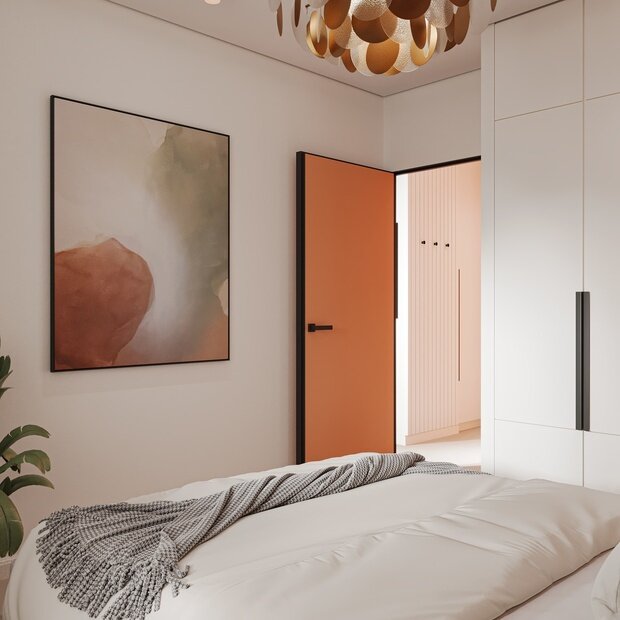 Фотография:  в стиле  – фото на INMYROOM