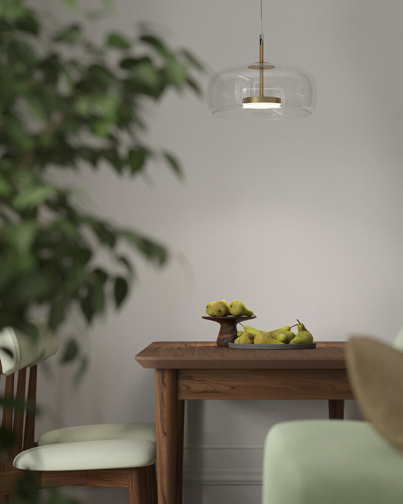 Фото из портфолио Vastu – фотографии дизайна интерьеров на INMYROOM Фото из портфолио Vastu – фотографии дизайна интерьеров на INMYROOM