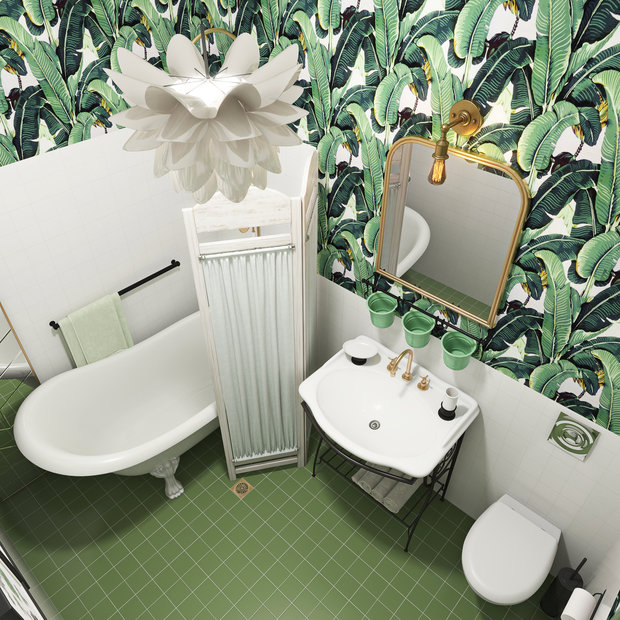 Дизайн: Анна Веретенникова