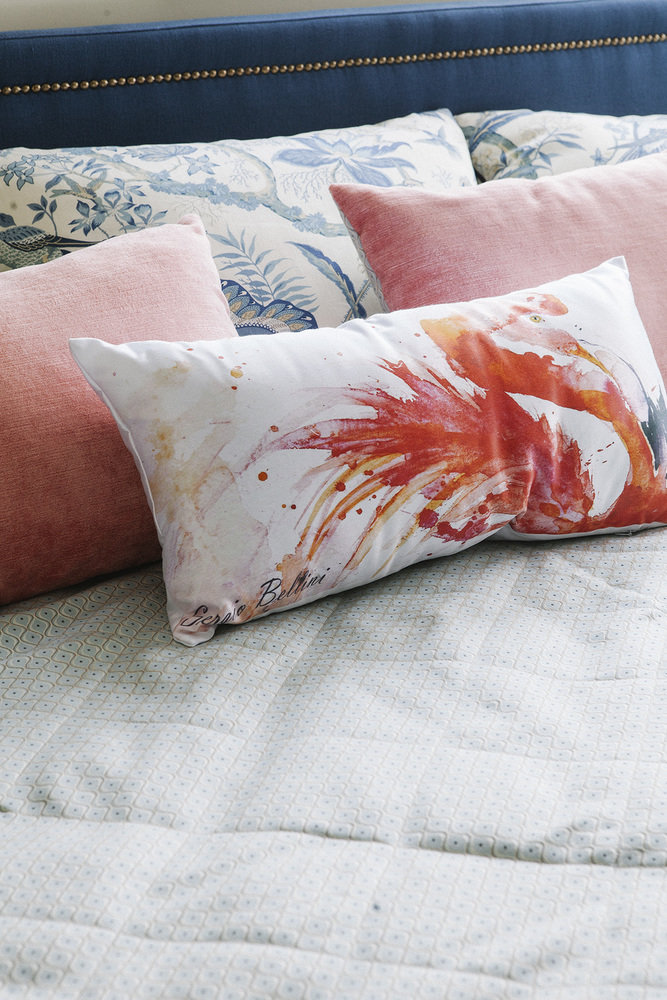 Фотография: Аксессуары в стиле Современный, Квартира, Проект недели, Химки, Инна Величко, 3 комнаты, 60-90 метров – фото на INMYROOM Фотография: Аксессуары в стиле Современный, Квартира, Проект недели, Химки, Инна Величко, 3 комнаты, 60-90 метров – фото на INMYROOM