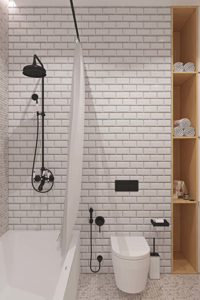 Фотография: в стиле , Советы, Ремонт на практике – фото на INMYROOM Фотография: в стиле , Советы, Ремонт на практике – фото на INMYROOM