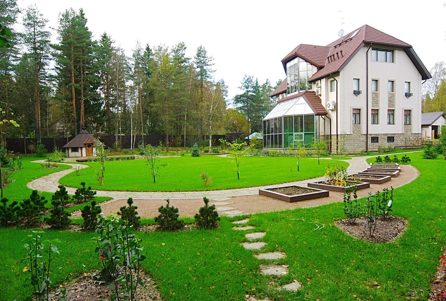 Фотография: в стиле , Советы – фото на INMYROOM