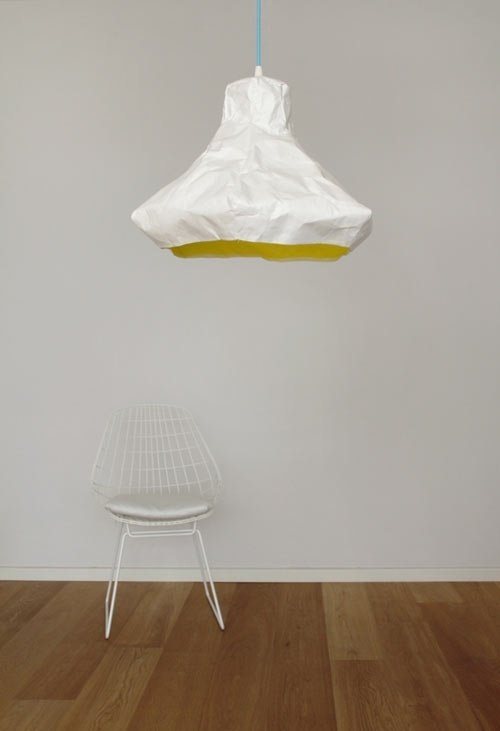 Фотография: Мебель и свет в стиле Современный, Квартира, Дома и квартиры, Советы, Стены, Подушки, Ремонт на практике – фото на INMYROOM