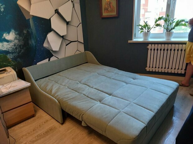 Фото из портфолио истван фиеста – фотографии дизайна интерьеров на INMYROOM
