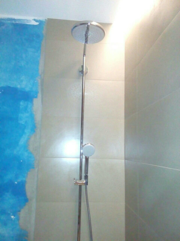 Фото из портфолио чапаева – фотографии дизайна интерьеров на INMYROOM