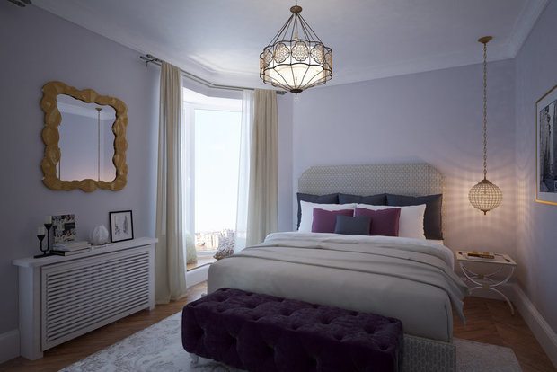 Дизайн: Светлана Гаврилова