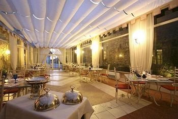 Фотография: Прочее в стиле , Италия, Дома и квартиры, Городские места, Отель, Ампир, Барокко – фото на INMYROOM