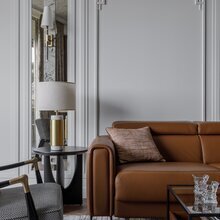 Фотография:  в стиле  – фото на INMYROOM