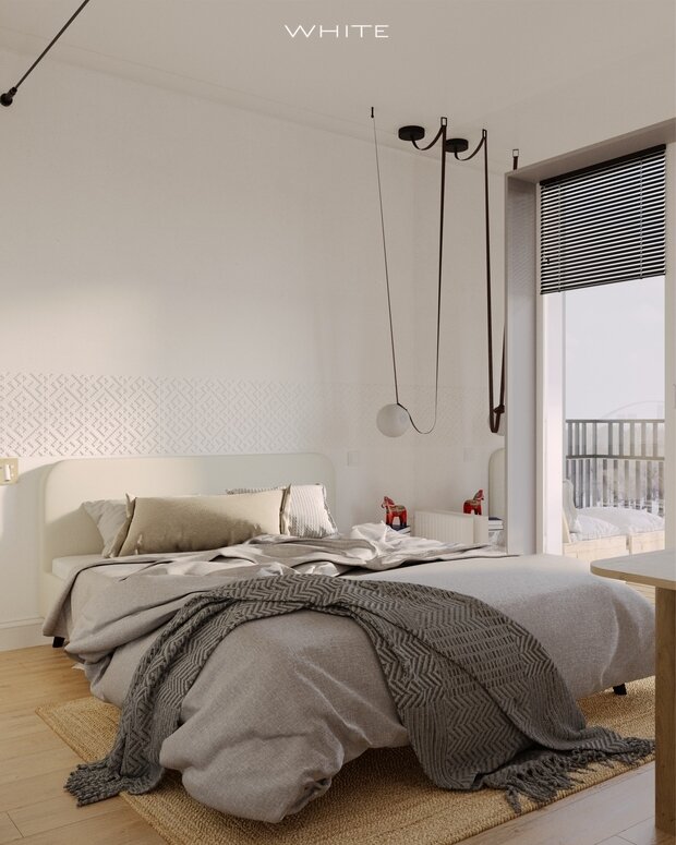 Фотография: в стиле – фото на INMYROOM