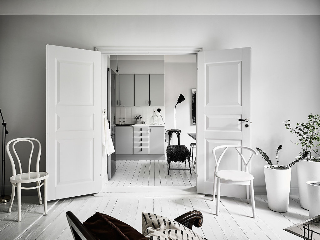 Фотография: в стиле , Декор интерьера, Квартира – фото на INMYROOM Фотография: в стиле , Декор интерьера, Квартира – фото на INMYROOM