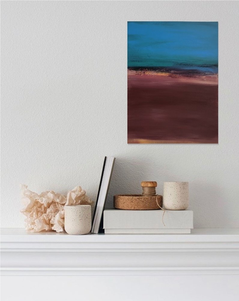 Фотография: в стиле , Советы, Анастасия Филимонова, как сделать квартиру светлее – фото на INMYROOM Фотография: в стиле , Советы, Анастасия Филимонова, как сделать квартиру светлее – фото на INMYROOM