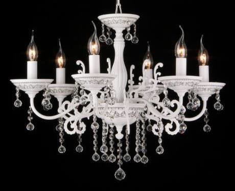Фото из портфолио Коллекция Elegant – фотографии дизайна интерьеров на INMYROOM