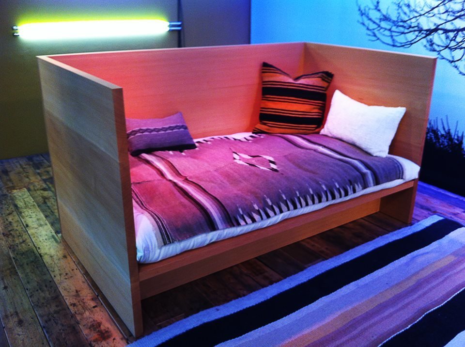 Фотография: Мебель и свет в стиле Современный, Индустрия, События, Лондон, B&B Italia – фото на INMYROOM Фотография: Мебель и свет в стиле Современный, Индустрия, События, Лондон, B&B Italia – фото на INMYROOM