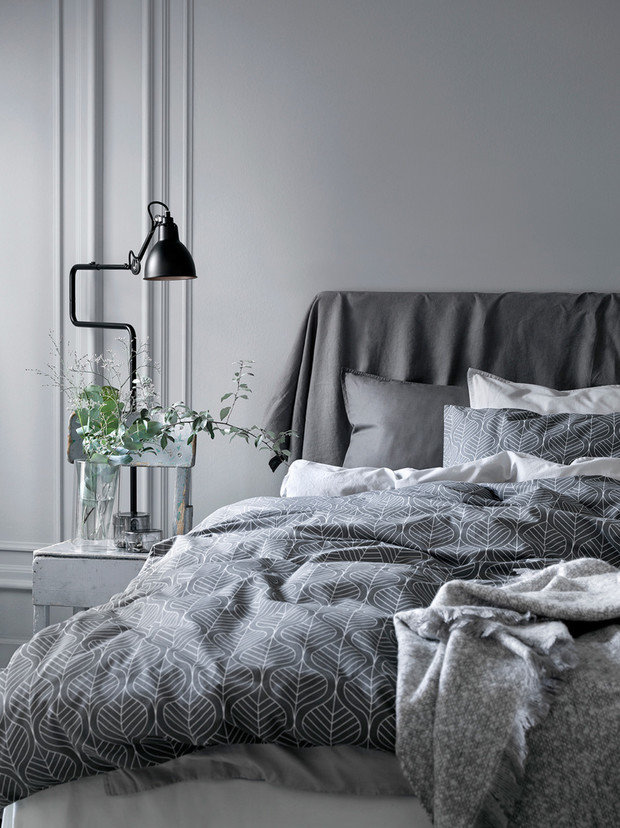 Фото из портфолио Работы фотографа Marcus Lawett – фотографии дизайна интерьеров на INMYROOM
