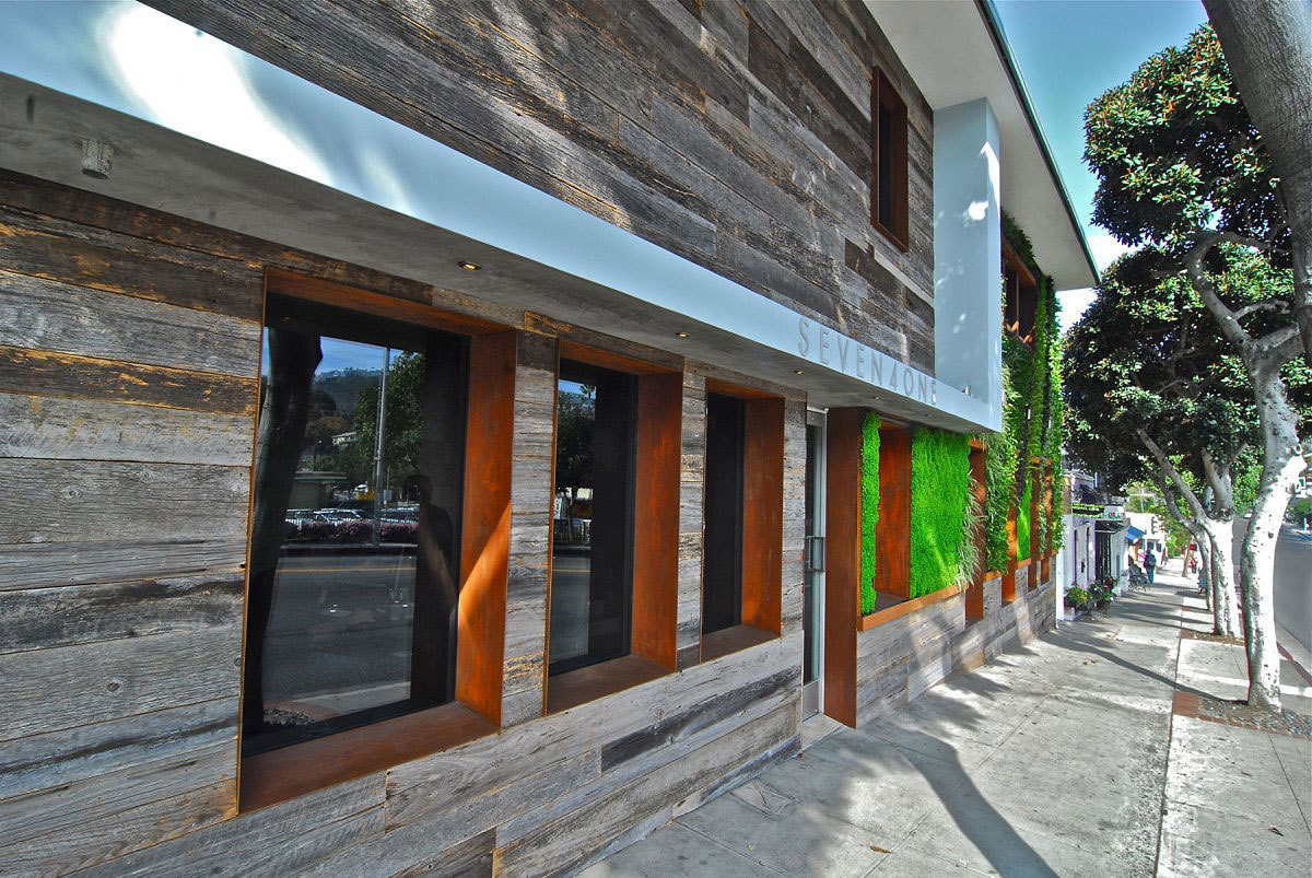 Фотография: в стиле Прованс и Кантри, Современный, Дома и квартиры, Городские места, Отель – фото на INMYROOM