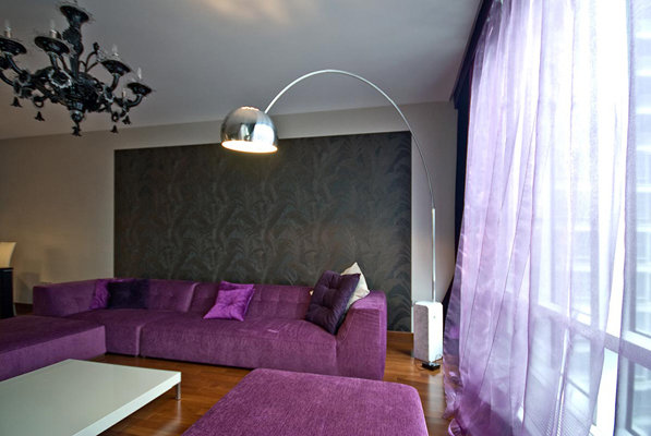 Фото из портфолио фоты – фотографии дизайна интерьеров на INMYROOM