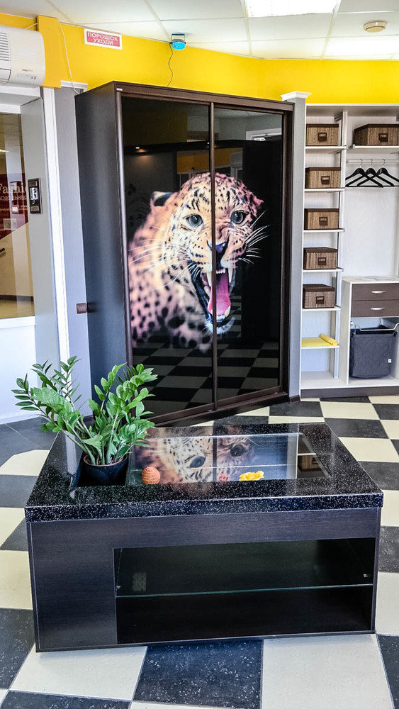 Фото из портфолио Изделия из искусственного камня – фотографии дизайна интерьеров на INMYROOM Фото из портфолио Изделия из искусственного камня – фотографии дизайна интерьеров на INMYROOM