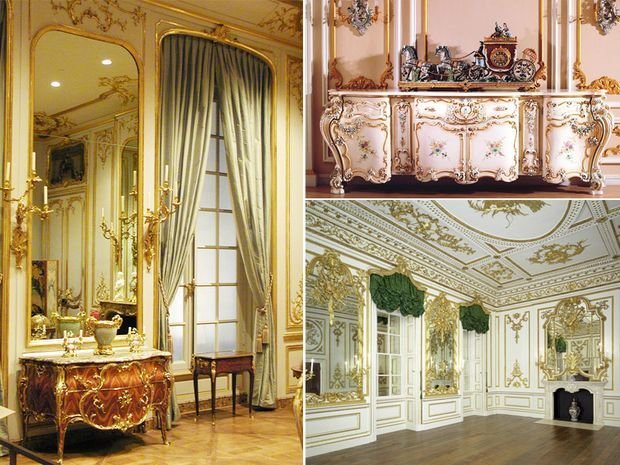 Фотография: Спальня в стиле Классический, Декор интерьера, Квартира, Дом, Декор – фото на INMYROOM Фотография: Спальня в стиле Классический, Декор интерьера, Квартира, Дом, Декор – фото на INMYROOM