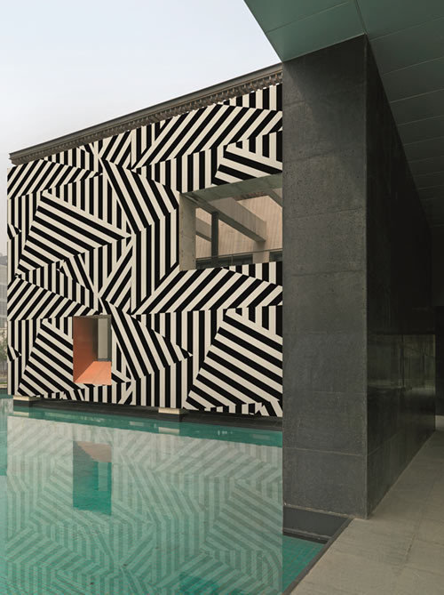 Фотография: в стиле Современный, Карта покупок, Индустрия, Фотообои – фото на INMYROOM Фотография: в стиле Современный, Карта покупок, Индустрия, Фотообои – фото на INMYROOM