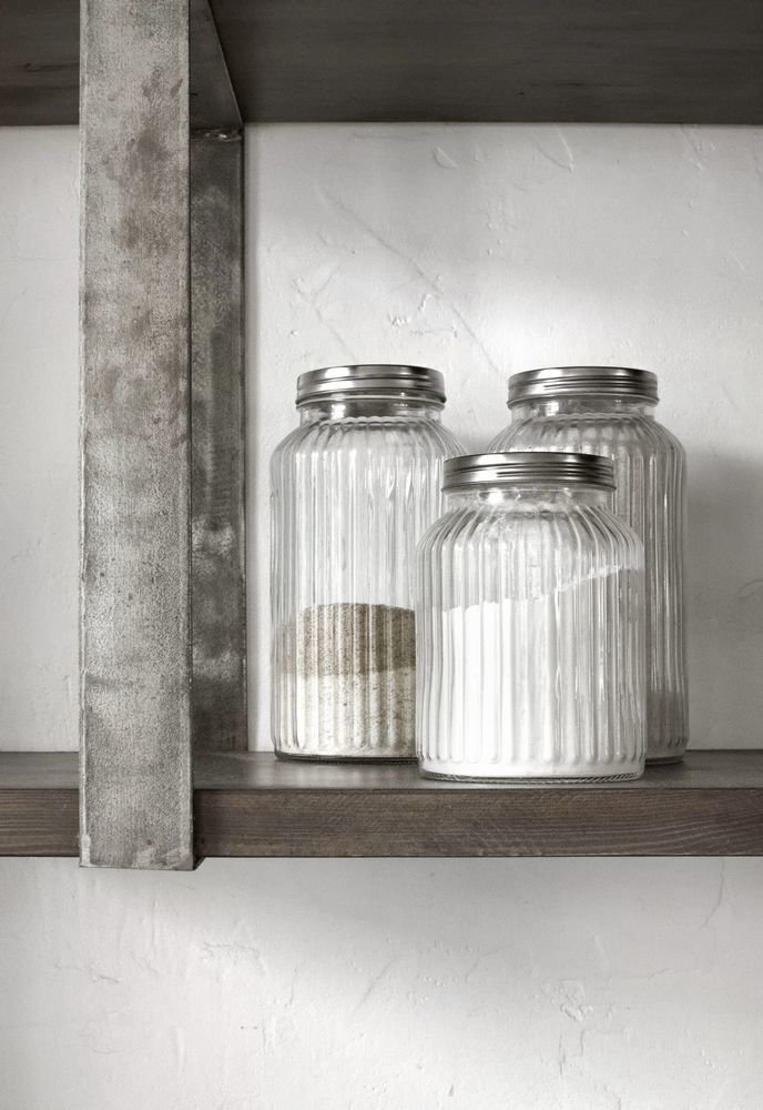 Фотография: Аксессуары в стиле Лофт, Скандинавский, Современный, Проект недели, Дом и дача, Таунхаус, Ленинградская область, Монолитный дом, 3 комнаты, Более 90 метров, #каксэкономить, INT2architecture – фото на INMYROOM Фотография: Аксессуары в стиле Лофт, Скандинавский, Современный, Проект недели, Дом и дача, Таунхаус, Ленинградская область, Монолитный дом, 3 комнаты, Более 90 метров, #каксэкономить, INT2architecture – фото на INMYROOM