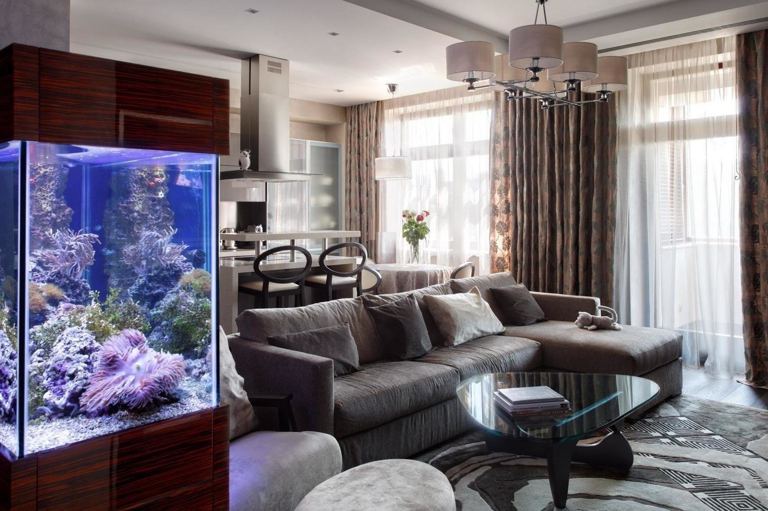 Фотография: в стиле , Советы – фото на INMYROOM