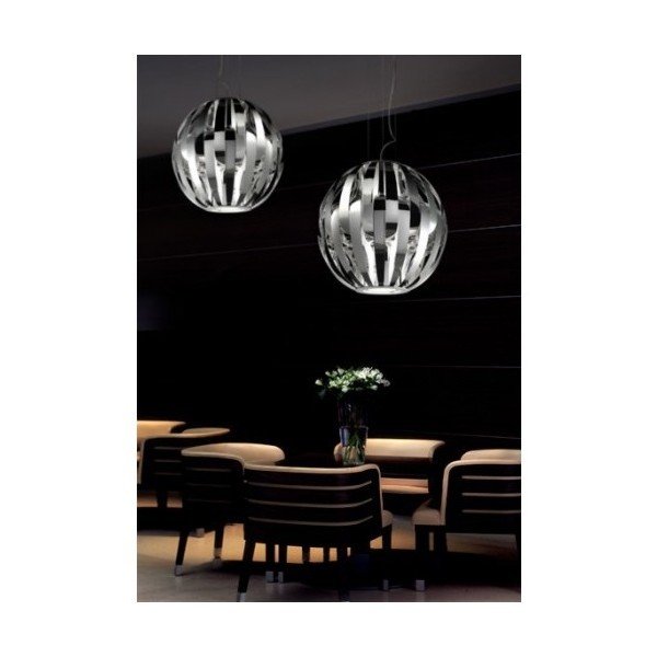 Фото из портфолио Studio Design Italia – фотографии дизайна интерьеров на INMYROOM